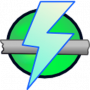 Скачать Angry IP Scanner