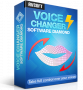 Скачать AV Voice Changer Software Diamond