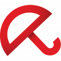 Скачать Avira Free Antivirus