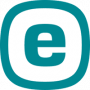 Скачать ESET NOD32 Антивирус