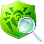 Скачать Dr.Web CureIt!