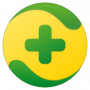 Скачать 360 Total Security