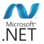 Скачать Microsoft .NET Framework