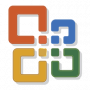 Скачать Microsoft Office 2003 Service Pack 3 (SP3)