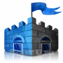 Скачать Microsoft Security Essentials
