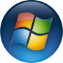 Скачать Советник по переходу на Windows 7