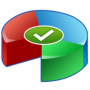 Скачать AOMEI Partition Assistant Standard Edition