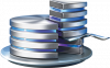 Скачать Acronis Disk Director