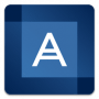 Скачать Acronis True Image