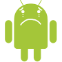 Скачать Lost Android