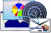 Скачать .NET Dashboard Suite