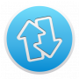 Скачать MediaHuman Audio Converter