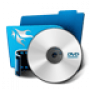 Скачать AnyMP4 DVD Ripper for Mac