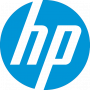 Скачать HP USB Disk Storage Format Tool