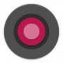 Скачать Quick Screen Recorder