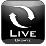 Скачать MSI Live Update