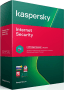 Скачать Kaspersky Internet Security
