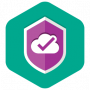 Скачать Kaspersky Security Cloud