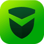Скачать Security от Smart Media4U Technology