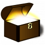 Скачать Secrets for Android