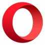 Скачать Браузер Opera