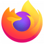Скачать Mozilla Firefox для Android