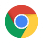 Скачать Google Chrome для Android