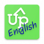 Скачать UpYourLevel English - тесты UpWork по английскому