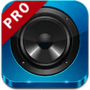 Скачать Sound Volume Booster PRO