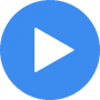 Скачать MX Player кодек (ARMv7)