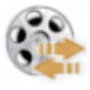 Скачать ffmpeg codec arm v7 neon