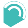 Скачать VPlayer uPnP DLNA Plugin