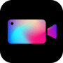 Скачать FacePlay: Reface Face Swap App
