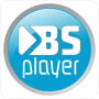Скачать BSPlayer ARMv7 VFP CPU support