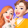 Скачать ZEPETO