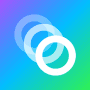 Скачать PicsArt Animator