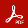 Скачать Adobe Acrobat Reader