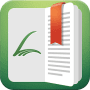 Скачать Librera Reader