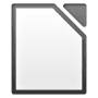 Скачать LibreOffice