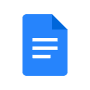 Скачать Google Документы