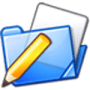 Скачать My Docs - Google Docs