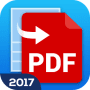 Скачать Web to PDF