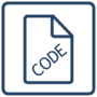 Скачать Java Code Viewer