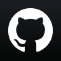 Скачать GitHub