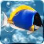 Скачать Aquarium Free Live Wallpaper