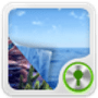 Скачать GO Locker Under-sea Theme