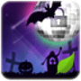 Скачать Halloween Party GO Locker