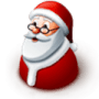 Скачать С Рождеством: Jingle Bells