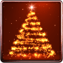 Скачать 3D Christmas Live Wallpaper