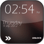 Скачать Jailbreak Go Locker Theme